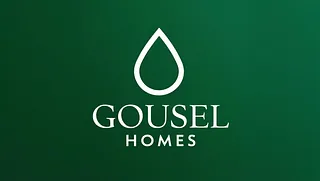 Gousel Homes