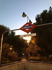 Oportunidad en distrito Retiro