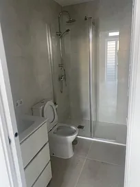 Estudio en Ventas