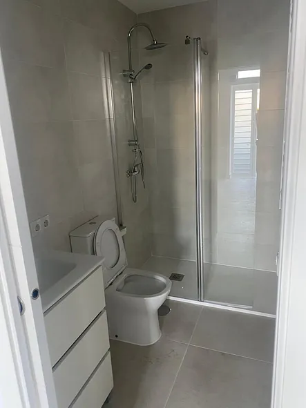 Estudio en Ventas